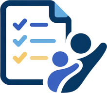 Behavior Plan Pro logo